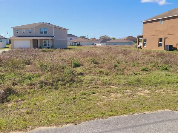 2173 Rock Dr #13, Kissimmee, FL 34759