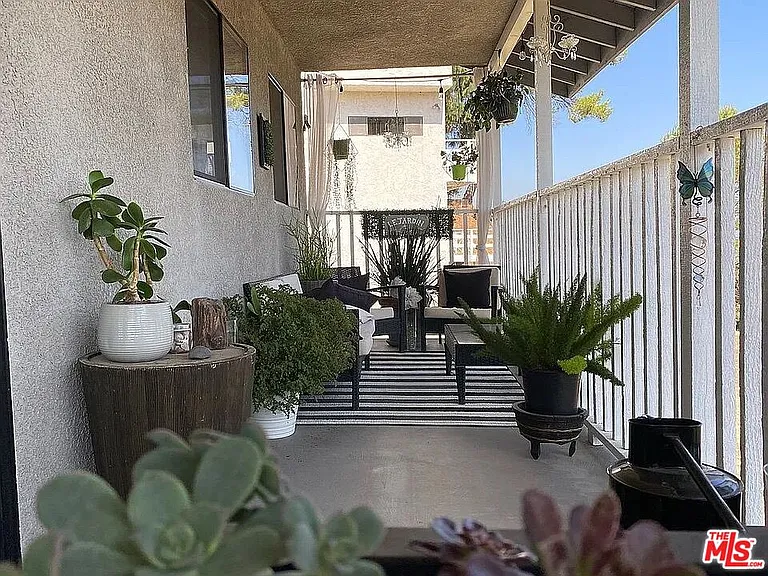 11615 Grande Vista Dr — Photo 23