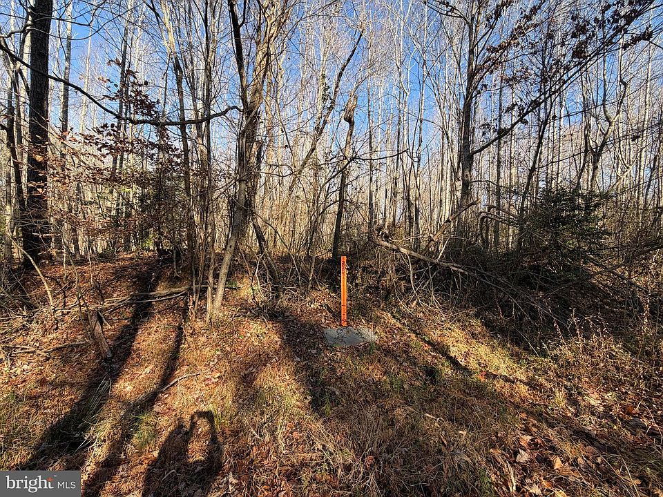 2nd image of LOT 2A Turkey Acres Rd