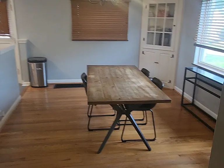 4116 Paxton Woods Dr — Photo 11