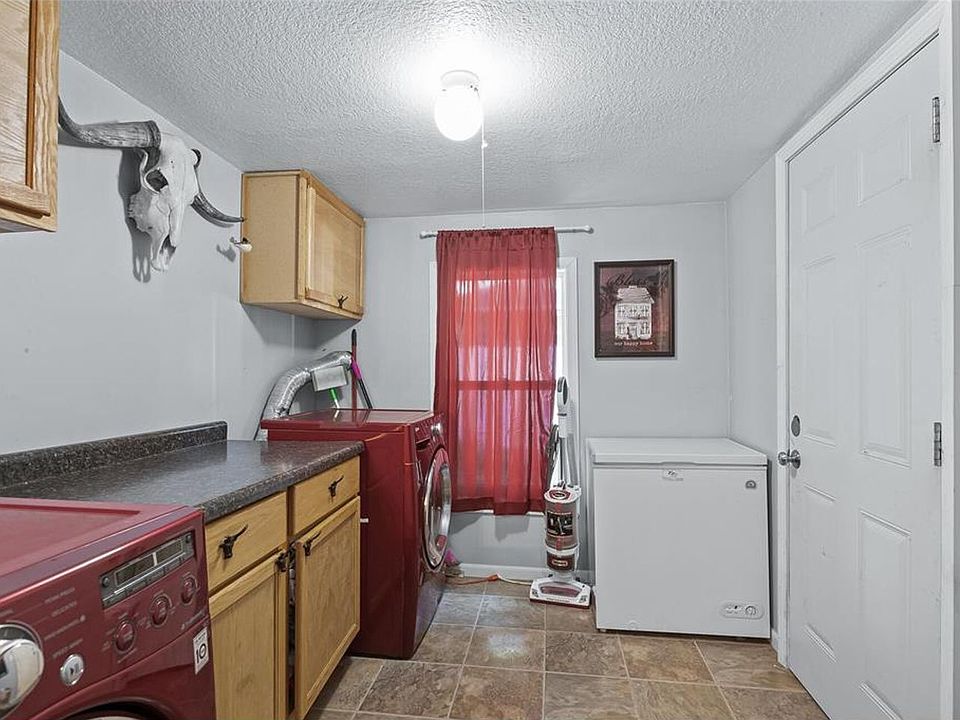 1st image of 18XX Shaw Ave