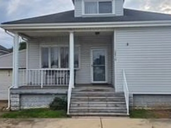 3919 Northpoint Blvd, Dundalk, MD 21222