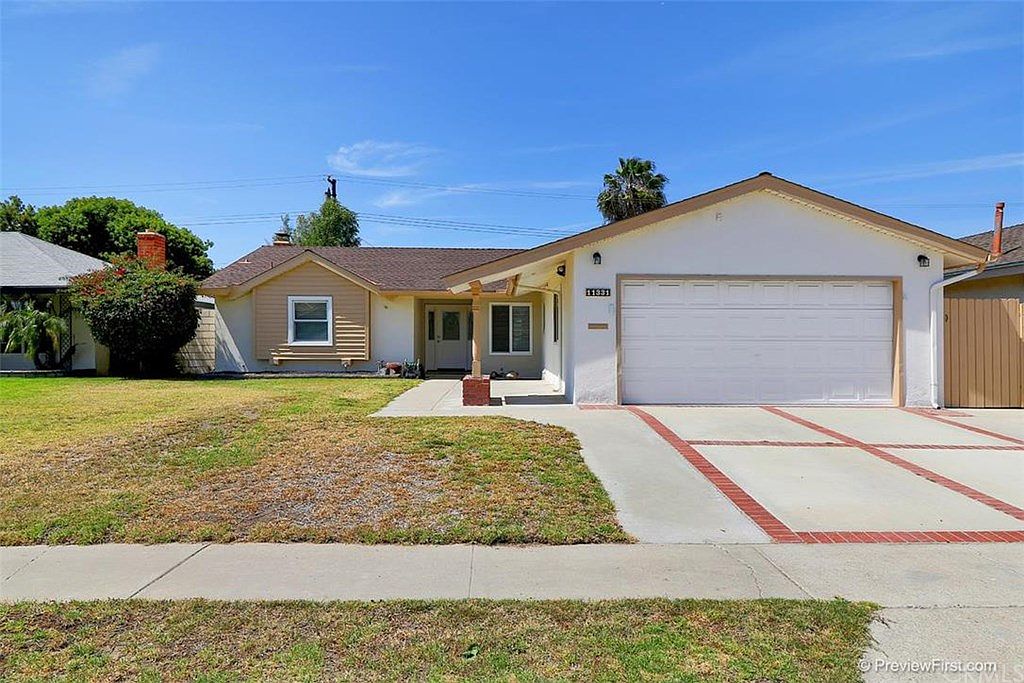 11331 Delphinium Ave, Fountain Valley, CA 92708 | Zillow