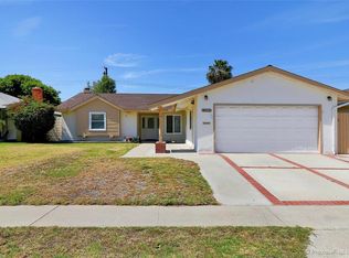11331 Delphinium Ave, Fountain Valley, CA 92708