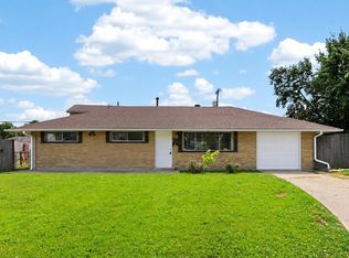 3429 Michael Ct, Columbus, OH 43204