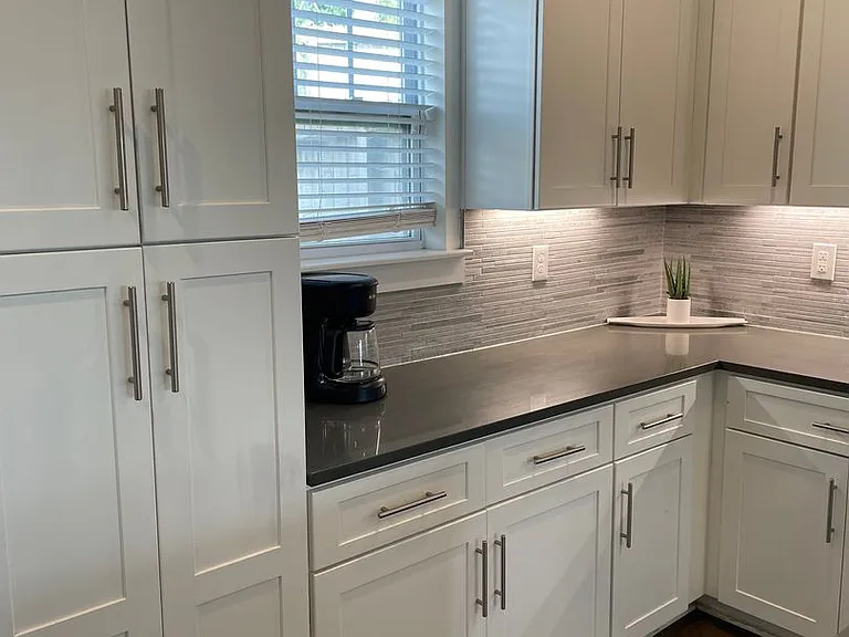6511 Robertson Ave #1 — Photo 8