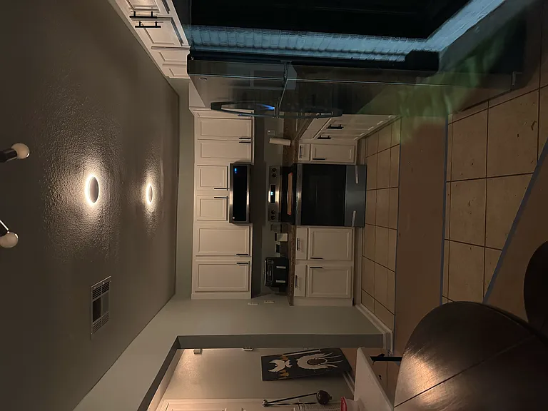 4734 Galahad Dr — Photo 24