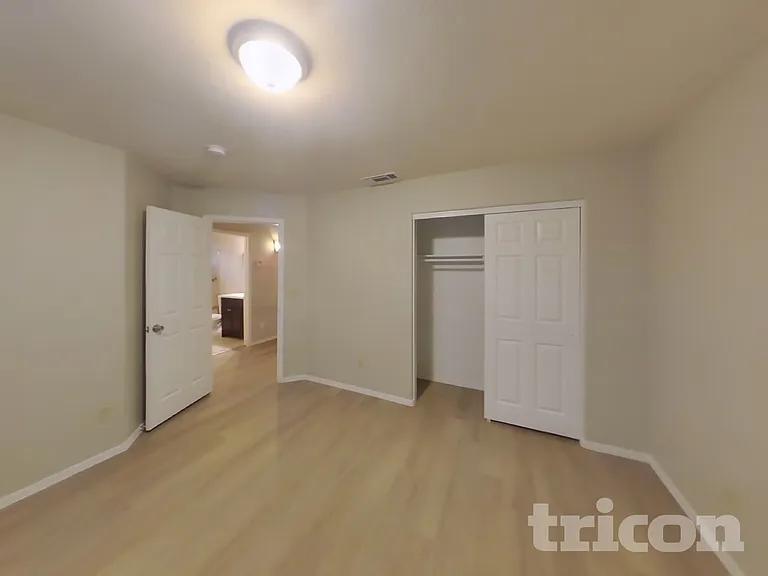 11333 W Crimson Ln — Photo 11