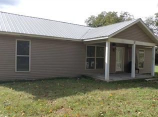 27 Old Somerville Rd SE, Decatur, AL 35603