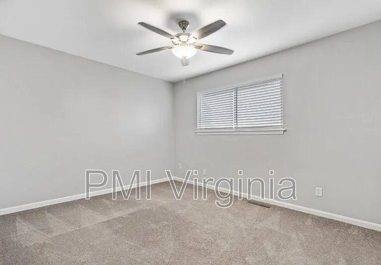 1257 Green Cedar Ln — Photo 13