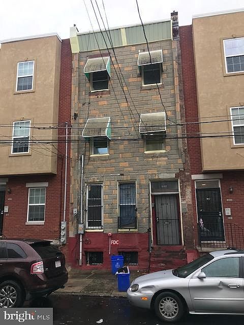 1st image of 2217 N Camac St