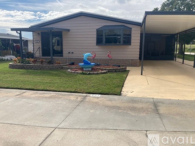 1st image of 623 Kristy Cir #623