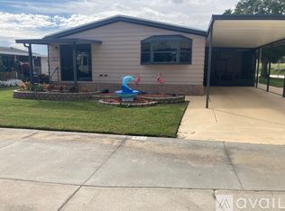 623 Kristy Cir #623, Melbourne, FL 32940