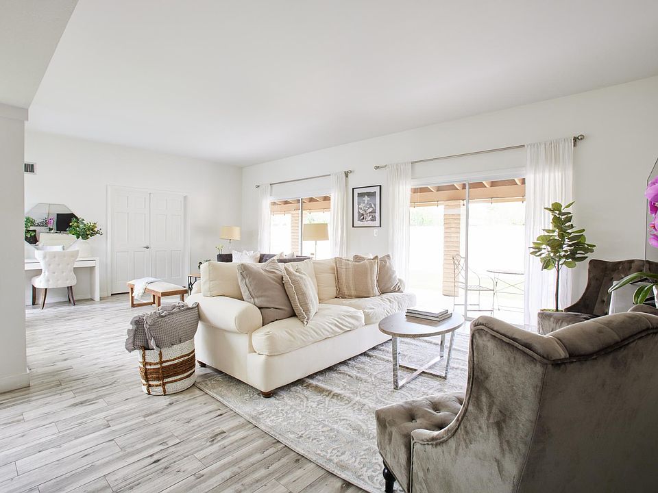 1st image of 4525 N 66th St Unit 123