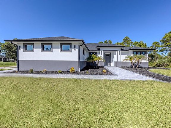 4th image of 2385 ECKER TERRACE