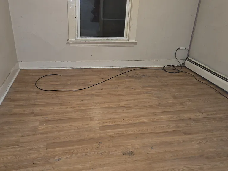 323 Cumberland St — Photo 13