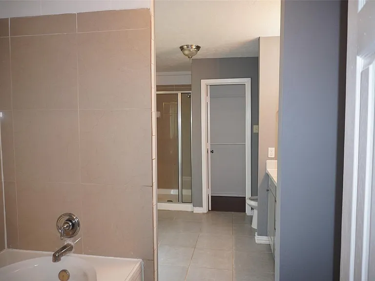 3352 Jan Ct — Photo 24