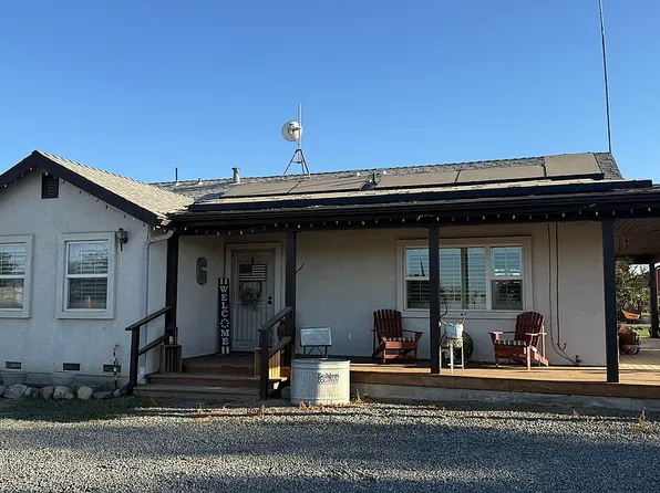 504 E Beacon Ave, Tulare, CA 93274