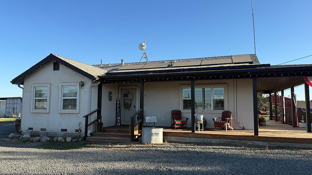 504 E Beacon Ave - Property Image