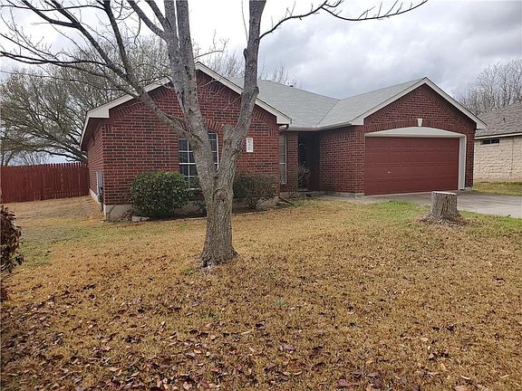 3rd image of 630 Masonwood Dr