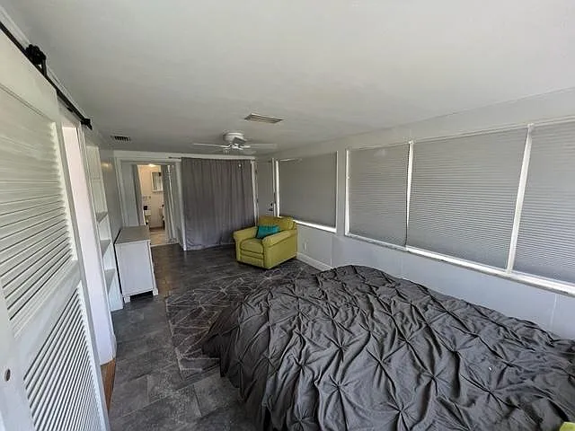 1450 5th Ave — Photo 11