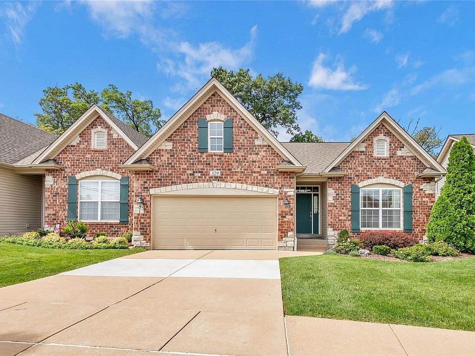 1st image of 329 Lauren Estates Ct