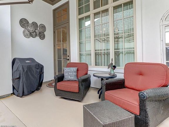 4th image of 107 Cordelia Ln