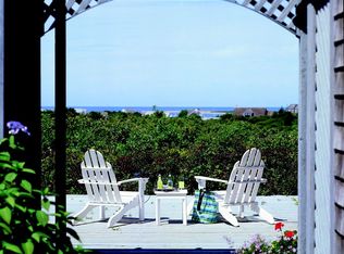 78 Polpis Rd, Nantucket, MA 02554