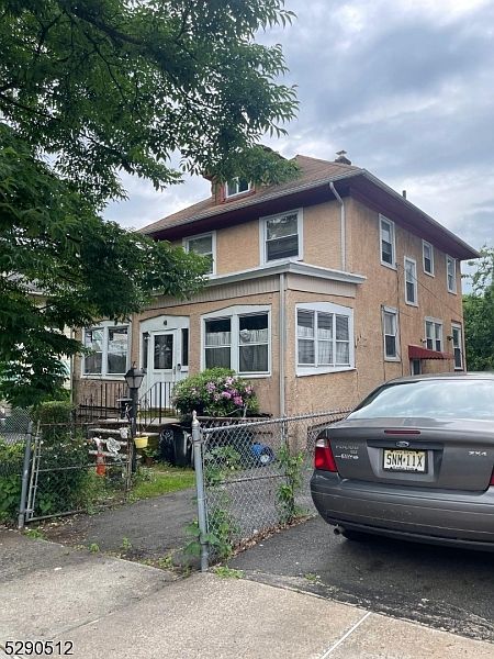 176 Pomona Ave, Newark, NJ 07112 | Zillow