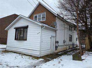 17 Persia St, Buffalo, NY