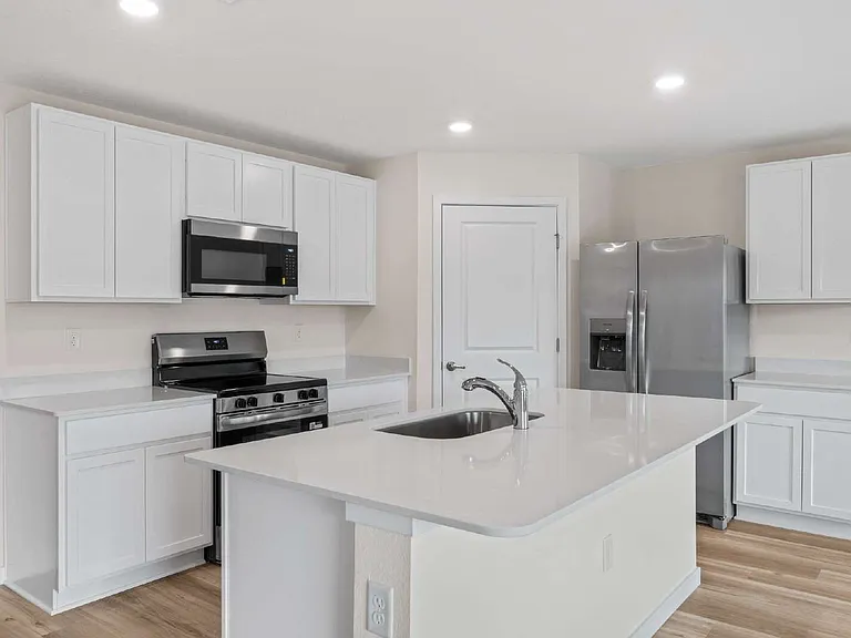 13136 SW 58th Ct — Photo 16