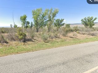 Farmers, Gunnison, UT 84634