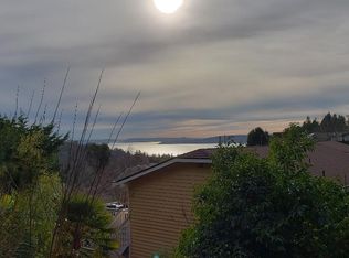 16414 9th Ave SW #2, Seattle, WA 98166