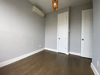 Rented by Reside New York