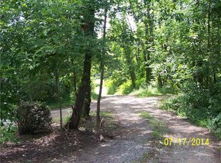 2035 Renton Rd, Pittsburgh, PA 15239