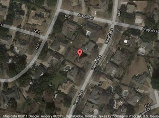 6508 Welch Ave, Fort Worth, TX 76133