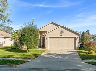 1373 Welch Ridge Ter, Apopka, FL 32712