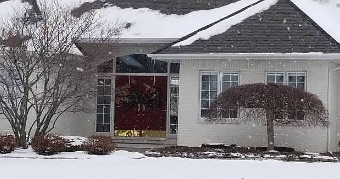 1st image of 4094 Carmel Dr
