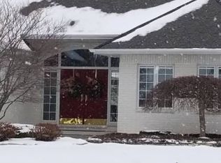 4094 Carmel Dr, Saginaw, MI 48603