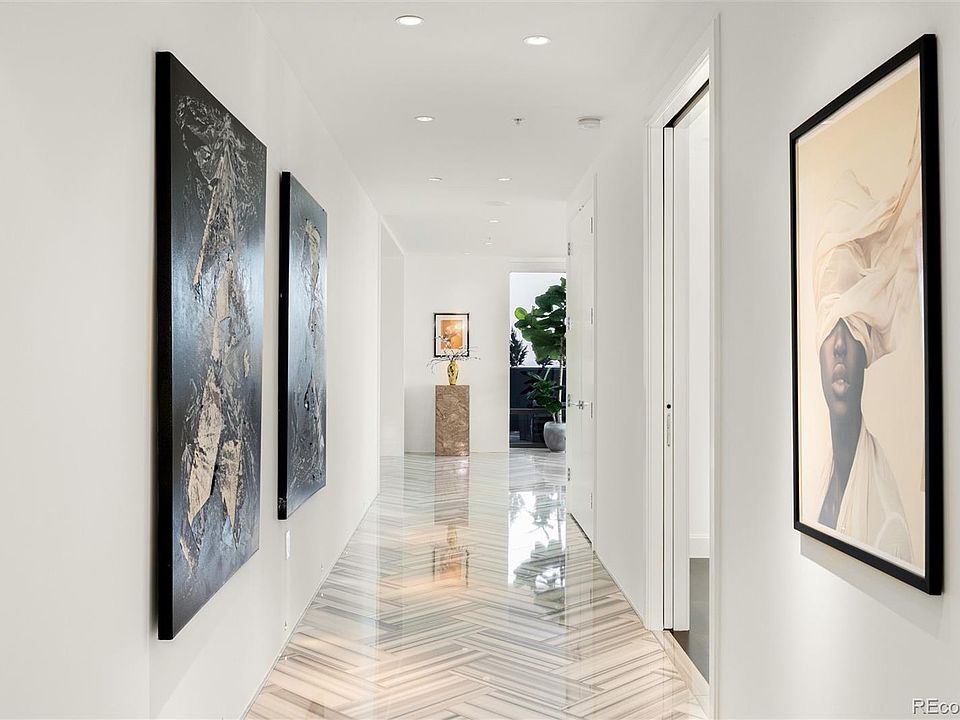 1st image of 1133 14th Street #4050