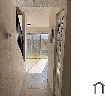 1341 Ridgewood Ave #2 — Photo 8