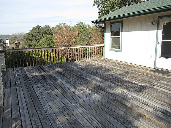 5th image of 21826 Tallahassee Ave