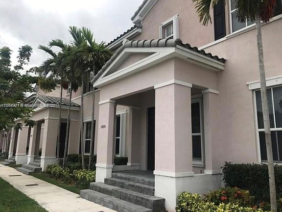 2nd image of 9340 SW 170th Psge #9340