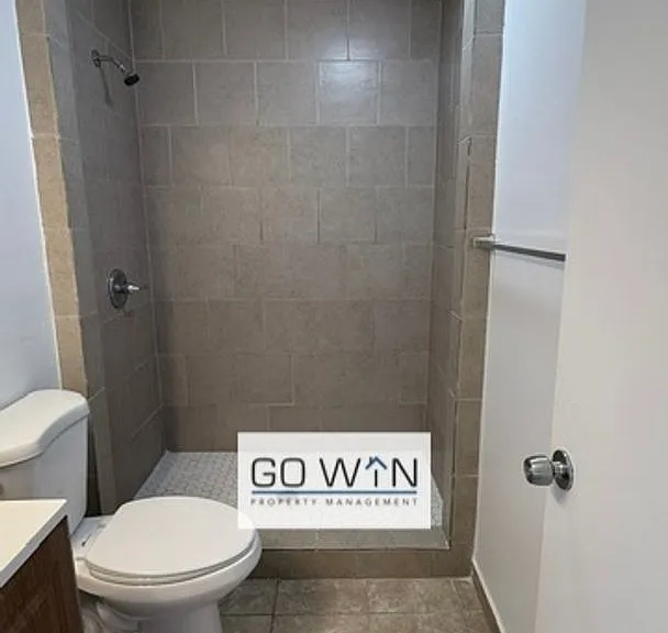 62 W Southern Ave — Photo 10