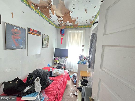 4th image of 1208 S Millick St