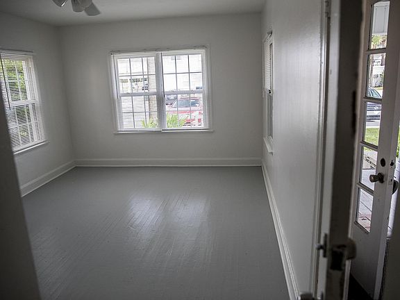 3rd image of 172 1st Ave S