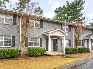 3135 Buford Hwy NE APT 3, Brookhaven, GA 30329