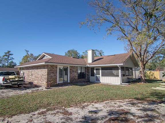 3rd image of 2419 Blackbeard Dr