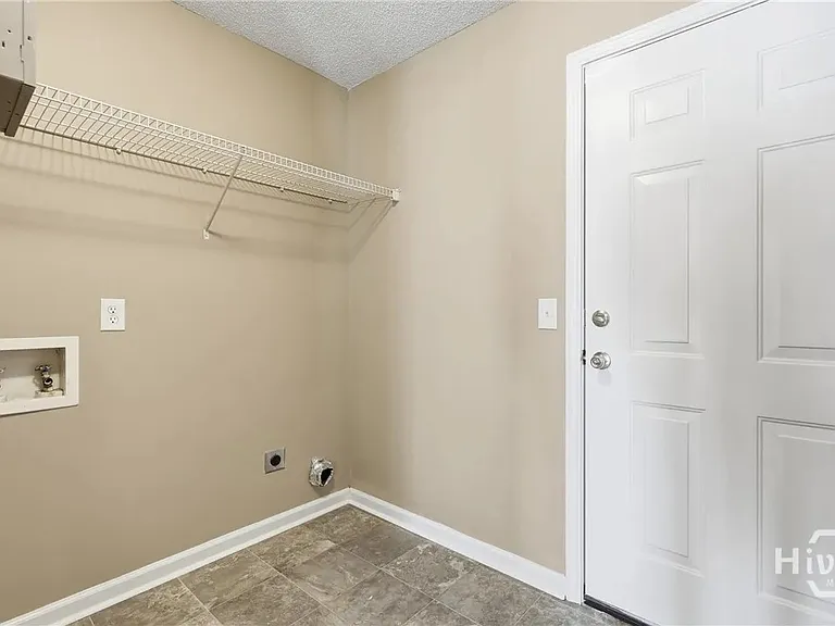 148 Silverton Rd — Photo 26