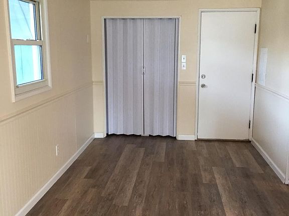 4th image of 2 Brightwell Ct